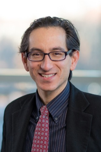 Omar Galarraga