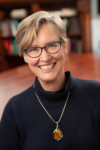 Nancy Jacobs